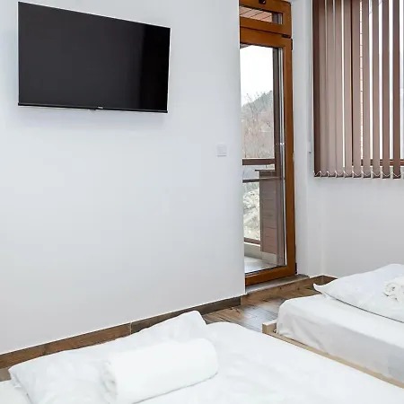 2br With Sea View Garden Palace By Flat Mаnager *