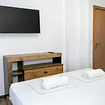 Apartment 2br With Sea View Garden Palace By Flat Mаnager *
