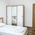 2br With Sea View Garden Palace By Flat Mаnager Apartment Balchik